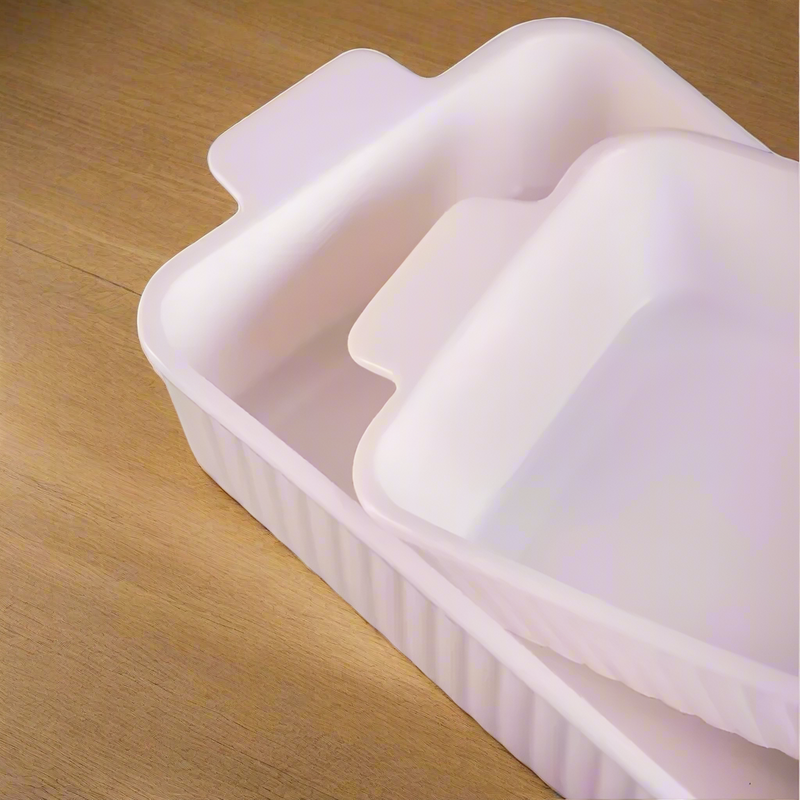 PerfectBake Ware