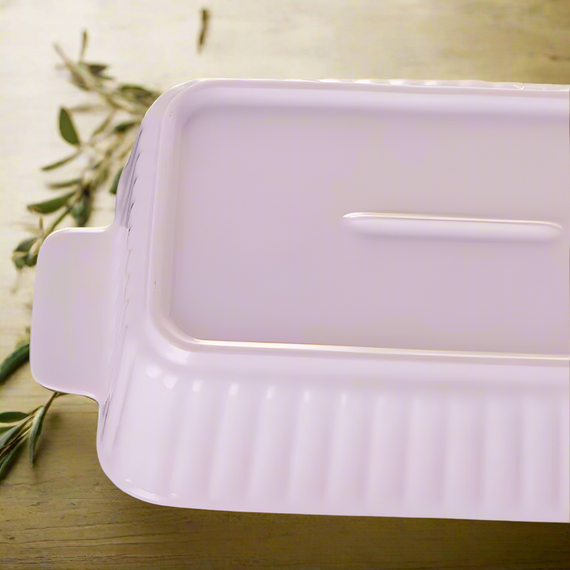 PerfectBake Ware
