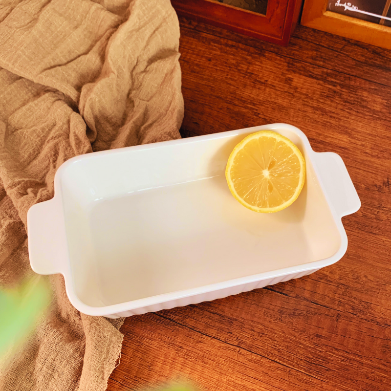 PerfectBake Ware