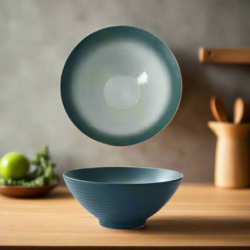 Umami Rice Soup Bowl